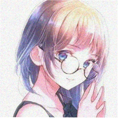 影迷木叶守夜人头像